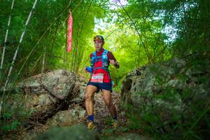 BIB: 203
                            <button type="button" onclick="openModal(22087214)" class="btn btn-primary btn-sm float-right btn-popup" data-toggle="modal" data-target=".modal-high-quality">
                        <i class="fas fa-shopping-cart"></i> Add to Cart
                    </button>
                                            <button type="button" onclick="isThisMe(22087214, true)" class="btn btn-success btn-sm float-right btn-popup btn-isme hidden" data-toggle="tooltip" data-placement="bottom" title="นี่คือรูปของคุณใช่ไหม คลิกที่นี่เพื่อเอาเข้าอัลบั้ม">
                        <i class="fas fa-plus"></i> Add to album
                    </button>
                    <button type="button" onclick="isThisMe(22087214, false)" class="btn btn-warning btn-sm float-right btn-popup btn-isnotme hidden">
                        <i class="fas fa-ban"></i> Remove from album
                    </button>